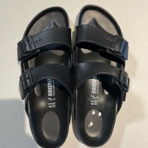 Birkenstock Arizona Essentials EVA